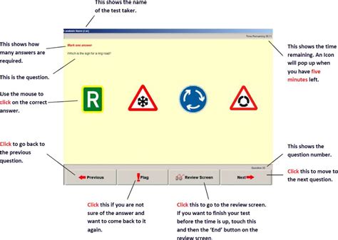 are theory tests hard|hardest car mock test ever.